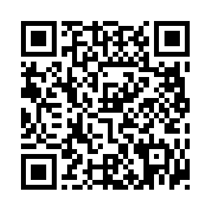 看来这是一个不能够被改变的决定了……二维码生成