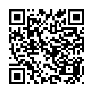 看来这是蒙不灭做出的最后手段了二维码生成