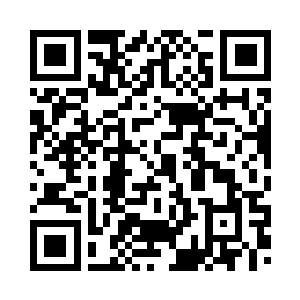 看来这是要长期坚持下去的征兆啊二维码生成