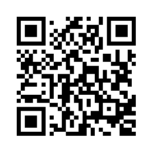 看来这木原帝国的财富的确丰富二维码生成