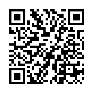 看来这次他是铁了心地打算不再理她了二维码生成