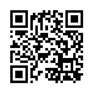看来这次家长会又免不了了二维码生成