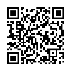 看来这次我需要在哥伦比亚讨还两笔债务了二维码生成