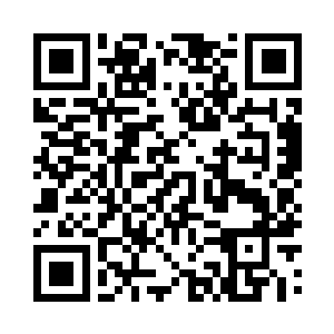 看来这次所谓整顿族中风气是动真格的了二维码生成