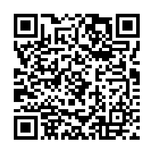 看来这次朱雀岛和阿斯特拉艾亚学院算是摘在这里了二维码生成