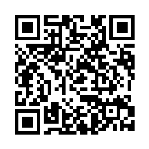 看来这次的万紫雪莲没那么简单了二维码生成