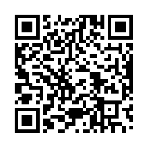 看来这次的众仙大会是别想轻松度过了二维码生成