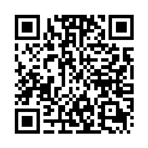 看来这次绯闻绝对是被他们抓现行了二维码生成