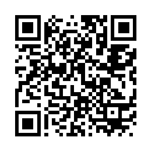 看来这段时间真把某王爷给憋坏了二维码生成