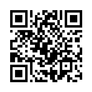 看来这片大陆的格局又要改变了二维码生成