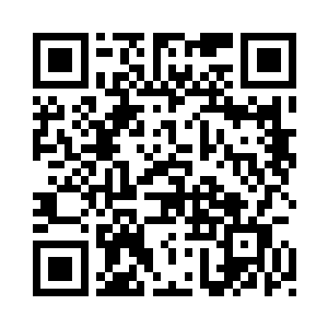 看来这狐狸彻底把我当成自己人了二维码生成
