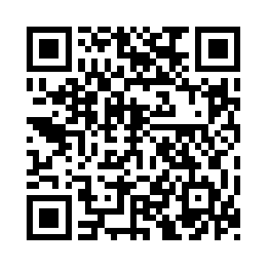 看来这玩意也不是符天大神留下的东西了二维码生成