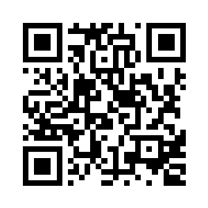 看来这玲珑会我是没办法参加了二维码生成