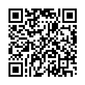 看来这画卷之中还是给了挑战者一线生机二维码生成