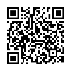 看来这的真正面目并非是这样柔弱的书生二维码生成