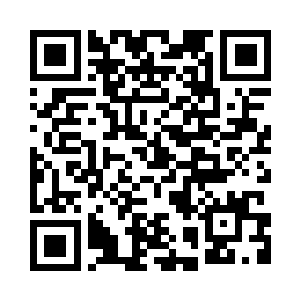 看来这监狱里不重新洗牌是不行了二维码生成