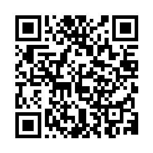 看来这算是来到这里唯一值得庆幸的事情了二维码生成