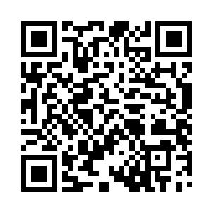 看来这织炎噬血丹能够拍出一个好价钱啊二维码生成