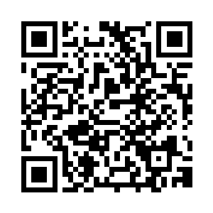 看来这翡翠轩果真是这汴京的五星级酒店二维码生成