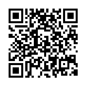 看来这老油条也不敢保证不会遭遇这种特例二维码生成