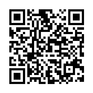 看来这胖子没有什么不舒服的感觉二维码生成