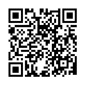 看来这追踪性的符魔神器作用还是不小嘛二维码生成