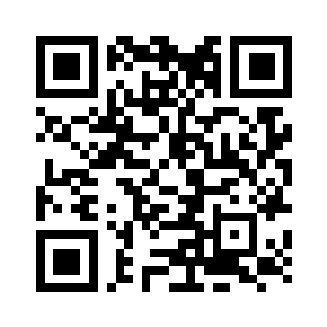 看来这里应该就是传说中的凤巢二维码生成