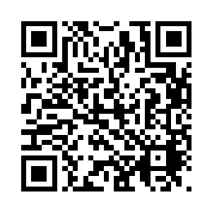 看来这里应该是虎牙城堡放置油料的地方二维码生成