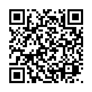 看来这里的武器比你想象中的要贵啊二维码生成