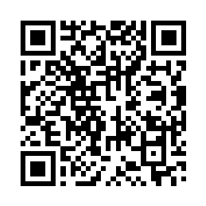 看来这里真的是那巫女一族所居住的地方呢二维码生成