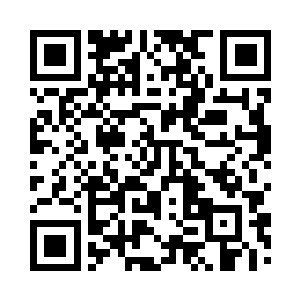 看来这里还有着一套完善的通风设施二维码生成