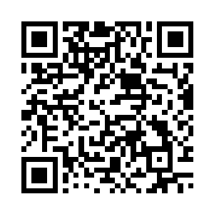 看来这里面的弯弯绕绕还是很多的二维码生成