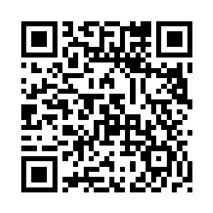 看来这青铜碑中确实是有些古怪了二维码生成