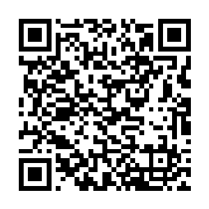 看来连秦振邦这个外人都看出来湖州市内部的不平静二维码生成