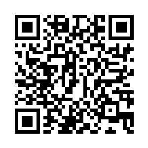 看来连老天爷都不希望我们报杀父之仇么二维码生成