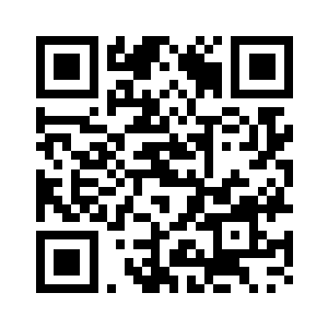看来那一脚还没让你学乖……二维码生成