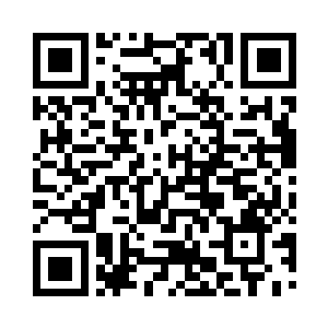 看来那些大势力的底蕴果然十分的丰厚二维码生成