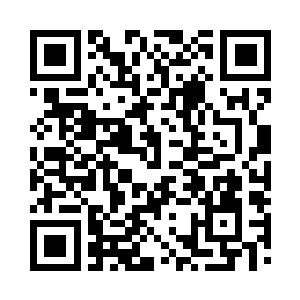 看来那些歹徒已经发现我们在暗中监视了二维码生成