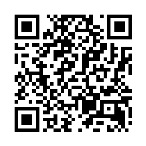看来那人有种不让他接电话便誓不罢休的意思二维码生成
