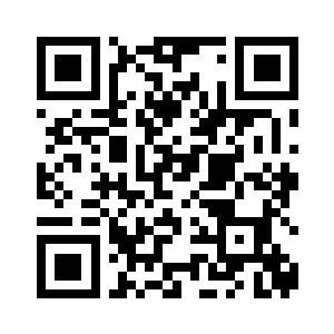 看来那前溪县的县丞不简单啊二维码生成