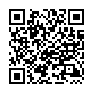 看来那小子已经是成长的差不多了二维码生成