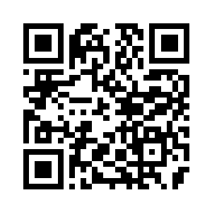 看来那神秘人的实力的确出众二维码生成