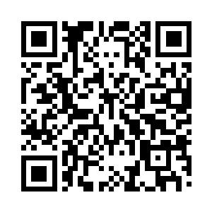 看来都要等到通过终极测试之后才能解锁二维码生成
