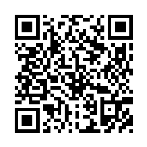 看来铜棺也一样为他们分担了不少压力二维码生成