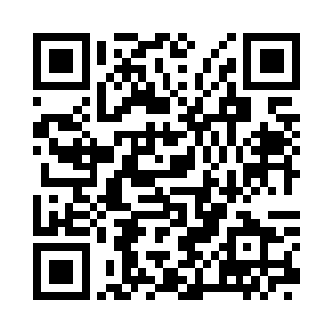 看来问题就出现在那些灵器和宝物上二维码生成