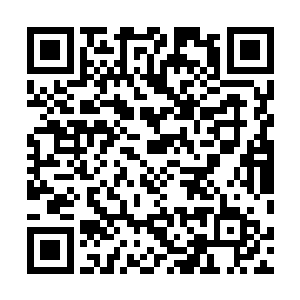 看来问题就在那个主殿了……只有从中间广场才能过去么二维码生成