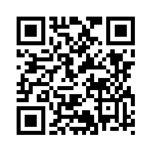 看来阿娜说的全然都是嫉妒的话二维码生成