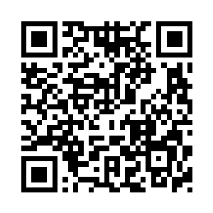 看来阿达曼还是没有相信张东城的话二维码生成