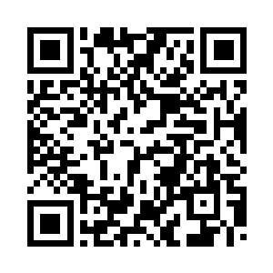 看来雨荷你是喜欢热闹点的地方呀二维码生成