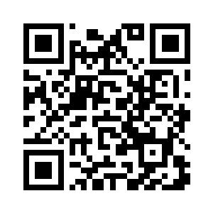 看来需得仔细寻找才行二维码生成